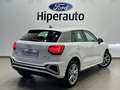 Audi Q2 30 TDI S line S tronic 85kW Blanco - thumbnail 6