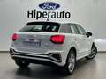 Audi Q2 30 TDI S line S tronic 85kW Blanco - thumbnail 21
