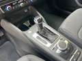 Audi Q2 30 TDI S line S tronic 85kW Blanco - thumbnail 9