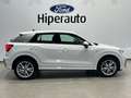 Audi Q2 30 TDI S line S tronic 85kW Blanco - thumbnail 23