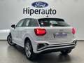 Audi Q2 30 TDI S line S tronic 85kW Blanco - thumbnail 20