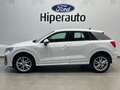 Audi Q2 30 TDI S line S tronic 85kW Blanco - thumbnail 22