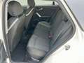 Audi Q2 30 TDI S line S tronic 85kW Blanco - thumbnail 16