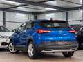 Opel Grandland X Grandland Elegance PiH LANE*TOTW*1.H Bleu - thumbnail 23