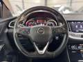 Opel Grandland X Grandland Elegance PiH LANE*TOTW*1.H Bleu - thumbnail 10