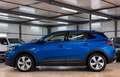 Opel Grandland X Grandland Elegance PiH LANE*TOTW*1.H Bleu - thumbnail 4