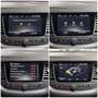 Opel Grandland X Grandland Elegance PiH LANE*TOTW*1.H Bleu - thumbnail 17