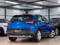 Opel Grandland X Grandland Elegance PiH LANE*TOTW*1.H Bleu - thumbnail 21