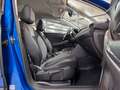 Opel Grandland X Grandland Elegance PiH LANE*TOTW*1.H Bleu - thumbnail 6