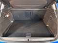 Opel Grandland X Grandland Elegance PiH LANE*TOTW*1.H Bleu - thumbnail 19