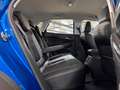 Opel Grandland X Grandland Elegance PiH LANE*TOTW*1.H Bleu - thumbnail 7