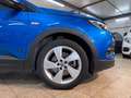 Opel Grandland X Grandland Elegance PiH LANE*TOTW*1.H Bleu - thumbnail 24