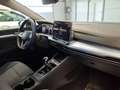 Volkswagen Golf VIII 1.5 TSI Goal Navi LEDPlus DAB+ FrontAs Grau - thumbnail 3