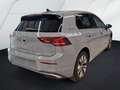 Volkswagen Golf VIII 1.5 TSI Goal Navi LEDPlus DAB+ FrontAs Grau - thumbnail 2