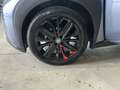 Toyota Aygo Undercover Bluetooth Navi LED Klima Grau - thumbnail 14