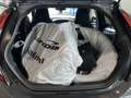Toyota Aygo Undercover Bluetooth Navi LED Klima Grau - thumbnail 13