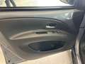 Toyota Aygo Undercover Bluetooth Navi LED Klima Grau - thumbnail 6