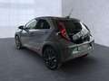 Toyota Aygo Undercover Bluetooth Navi LED Klima Grau - thumbnail 3