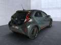 Toyota Aygo Undercover Bluetooth Navi LED Klima Grau - thumbnail 4