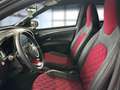 Toyota Aygo Undercover Bluetooth Navi LED Klima Grau - thumbnail 7