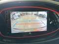 Toyota Aygo Undercover Bluetooth Navi LED Klima Grau - thumbnail 8