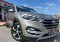 Hyundai TUCSON 2.0CRDI Tecno Sky Safe 4x4 Aut. (4.75) - thumbnail 1