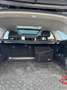Kia Sorento 2.2 crdi Loft 2wd 7p.ti auto - thumbnail 6