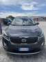 Kia Sorento 2.2 crdi Loft 2wd 7p.ti auto - thumbnail 7