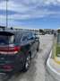Kia Sorento 2.2 crdi Loft 2wd 7p.ti auto - thumbnail 2