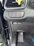 Kia Sorento 2.2 crdi Loft 2wd 7p.ti auto - thumbnail 4