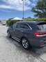 Kia Sorento 2.2 crdi Loft 2wd 7p.ti auto - thumbnail 1
