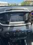 Kia Sorento 2.2 crdi Loft 2wd 7p.ti auto - thumbnail 3
