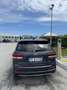 Kia Sorento 2.2 crdi Loft 2wd 7p.ti auto - thumbnail 8