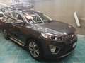 Kia Sorento 2.2 crdi Loft 2wd 7p.ti auto - thumbnail 9
