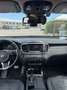 Kia Sorento 2.2 crdi Loft 2wd 7p.ti auto - thumbnail 5