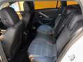 Opel Astra L Sports Tourer Ultimate Paket PANO+AHK Weiß - thumbnail 10