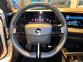 Opel Astra L Sports Tourer Ultimate Paket PANO+AHK Weiß - thumbnail 15
