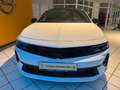 Opel Astra L Sports Tourer Ultimate Paket PANO+AHK Weiß - thumbnail 9