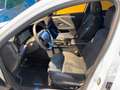 Opel Astra L Sports Tourer Ultimate Paket PANO+AHK Weiß - thumbnail 11