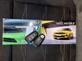 Opel Astra L Sports Tourer Ultimate Paket PANO+AHK Weiß - thumbnail 21