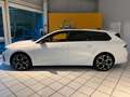Opel Astra L Sports Tourer Ultimate Paket PANO+AHK Weiß - thumbnail 7