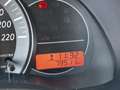 Nissan Micra 1.2 Connect Edition N-TEC navo pdc Bleu - thumbnail 18
