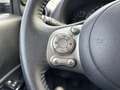 Nissan Micra 1.2 Connect Edition N-TEC navo pdc Bleu - thumbnail 16