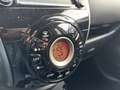 Nissan Micra 1.2 Connect Edition N-TEC navo pdc Bleu - thumbnail 21