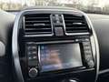 Nissan Micra 1.2 Connect Edition N-TEC navo pdc Bleu - thumbnail 19