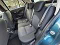Nissan Micra 1.2 Connect Edition N-TEC navo pdc Bleu - thumbnail 11