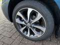 Nissan Micra 1.2 Connect Edition N-TEC navo pdc Bleu - thumbnail 9