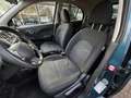 Nissan Micra 1.2 Connect Edition N-TEC navo pdc Bleu - thumbnail 12
