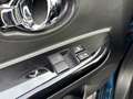 Nissan Micra 1.2 Connect Edition N-TEC navo pdc Bleu - thumbnail 13