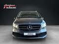 Mercedes-Benz V 300 d EDITION LANG NAVI-KAMERA-7-SITZER-LED-AHK Grau - thumbnail 2